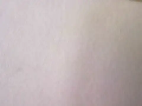 brayan_per webcam