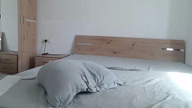 anabellana webcam