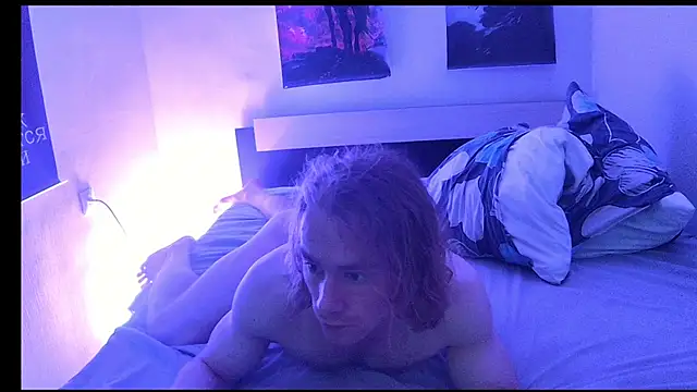 Snow-Bars77 webcam