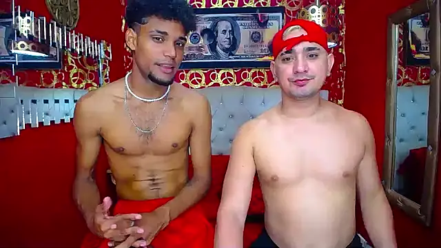 JHOVA23CM webcam