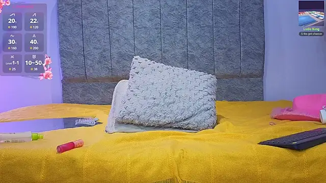 Casey_Morgan webcam