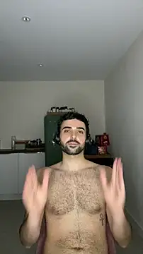 eauminerale webcam