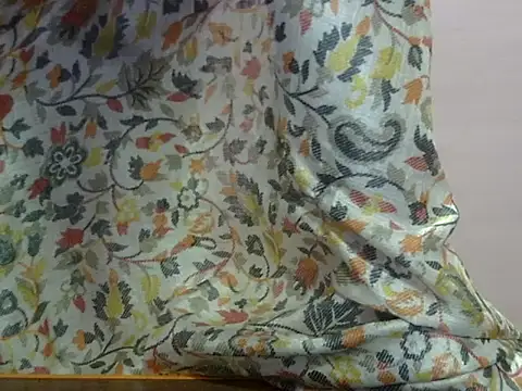 Laila_Cute webcam