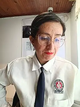 Valentina--1 webcam