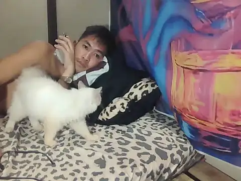 denzkylexx webcam