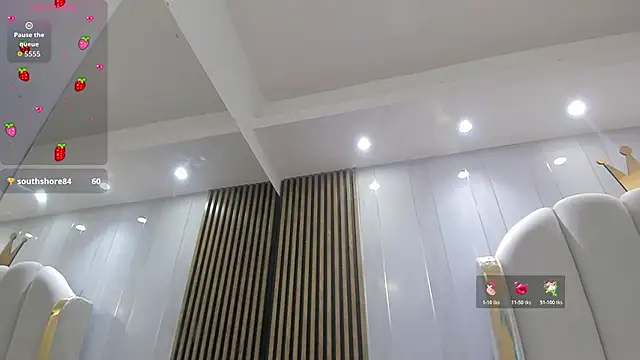 roxyflame_ webcam