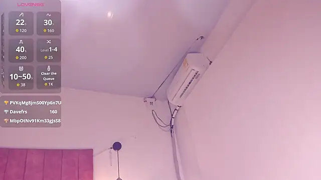 Noah_Katz webcam
