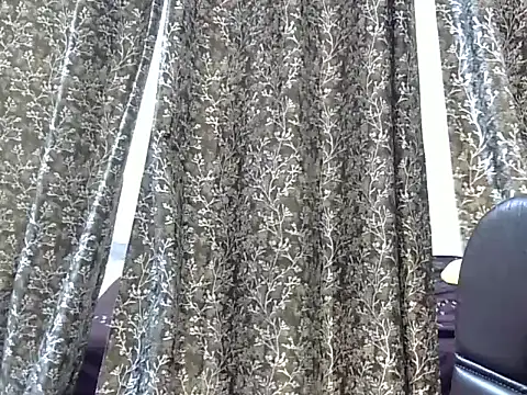 Exotic_tanvi webcam
