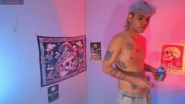 cum_park1 webcam