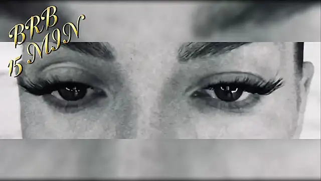 Devvil2222 webcam
