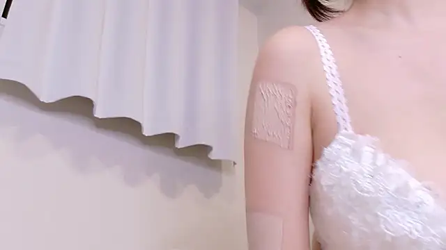 rico_rico_