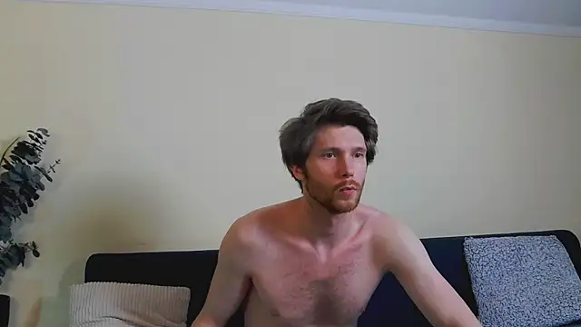 Eddie_Baker webcam