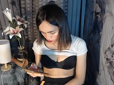 bigcock_carla07 webcam