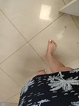 dayanesexxy webcam