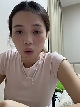 Mimiluv1234 webcam