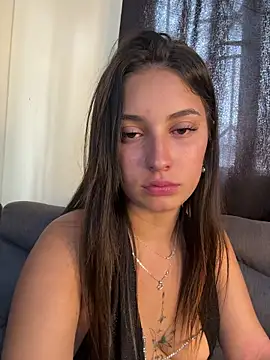 Lucyfer-fire webcam