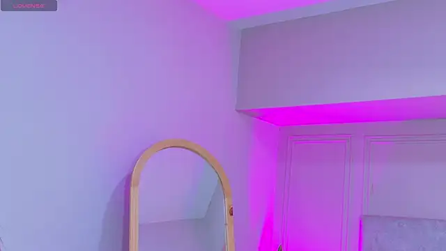 EmmaWilliammss webcam