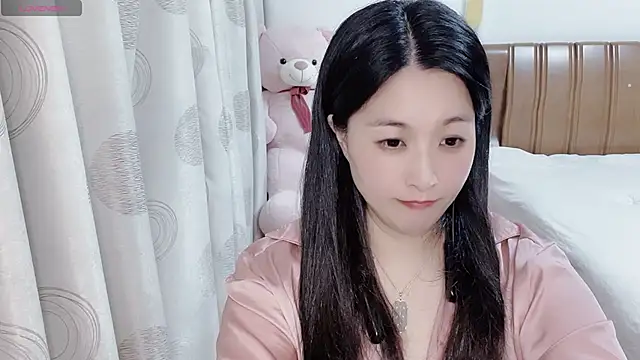 D-Misslu webcam