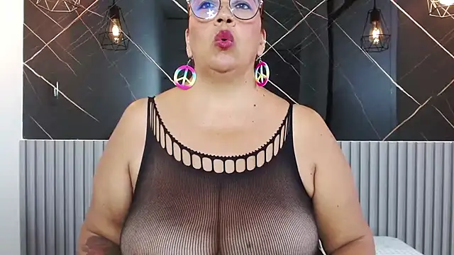 BarbaraGraf webcam