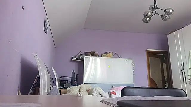 TabithaKorey webcam