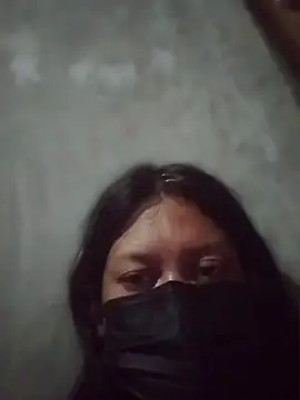 kiefhy webcam