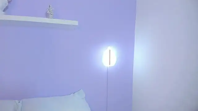 luna_blazze_ webcam