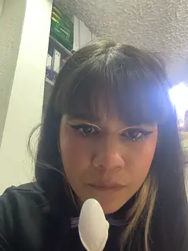 Bell_Mariny webcam