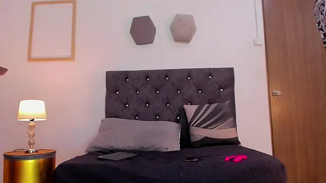 _maximo_1 webcam