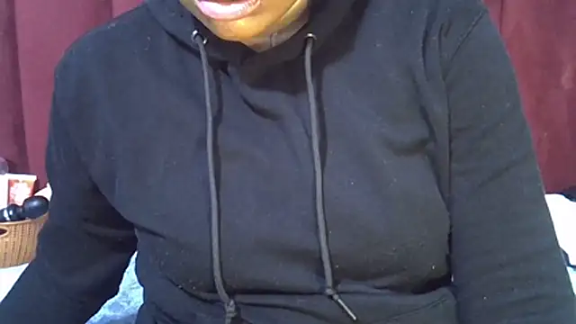 Queenleahx webcam
