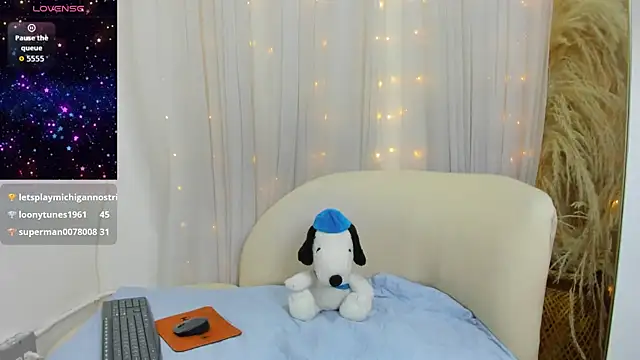 damianna_ webcam