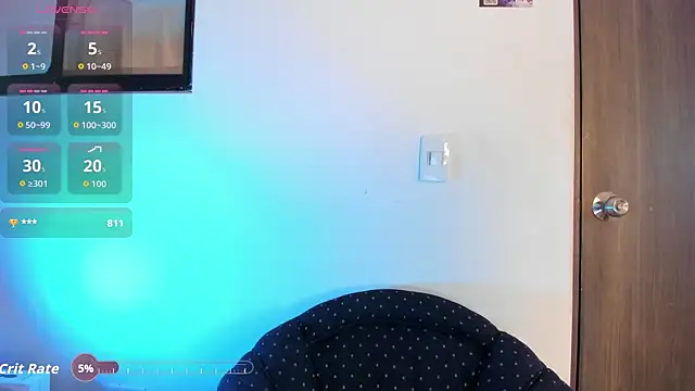 Ryan_evannss_ webcam