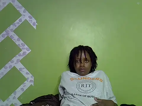 Slim_shedy1 webcam