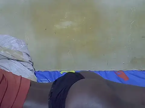 pretty_sunshine webcam