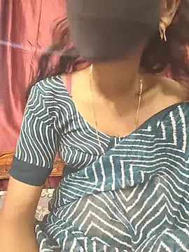 reshma124 webcam
