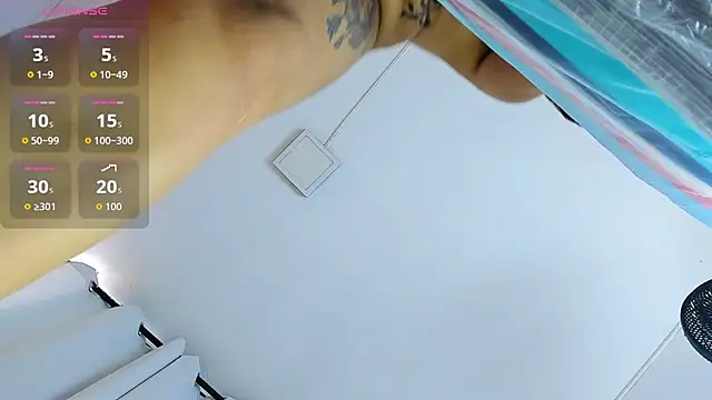 lexi__palmer webcam