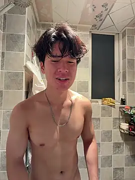 SSSS_88 webcam
