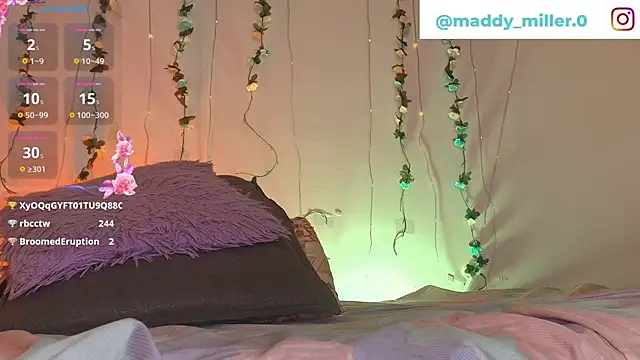 jones_maddy-2 webcam