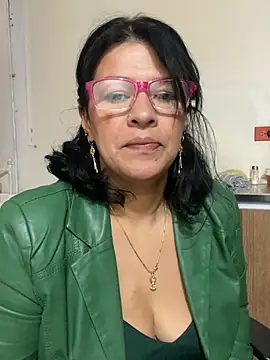 Selin_Sweet9 webcam