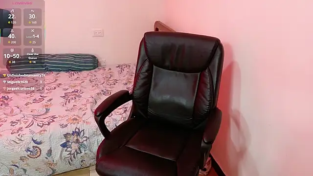 Vesna10 webcam