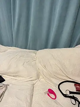 shasha-4 webcam