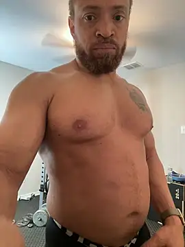 Fathero1time webcam
