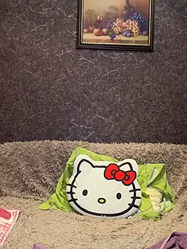 Katti_Kissa webcam