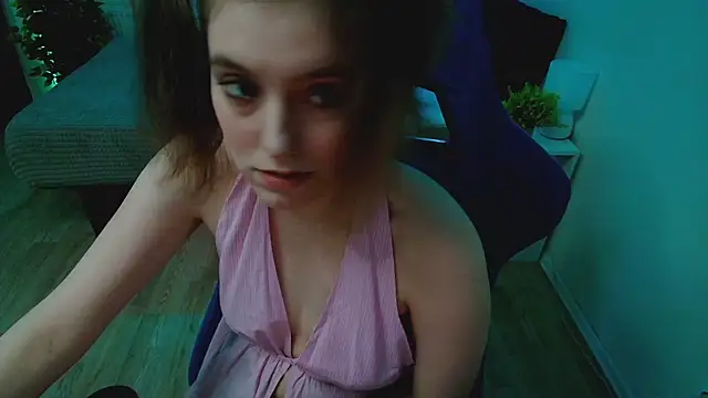 CranberryHot webcam