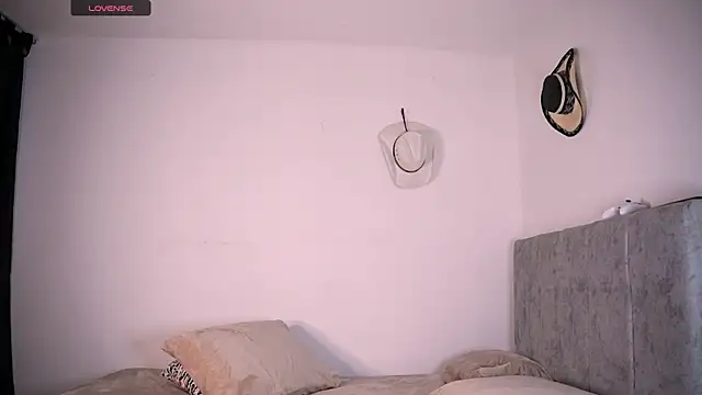 aydan_hw webcam