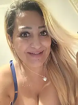Vivifernardes webcam