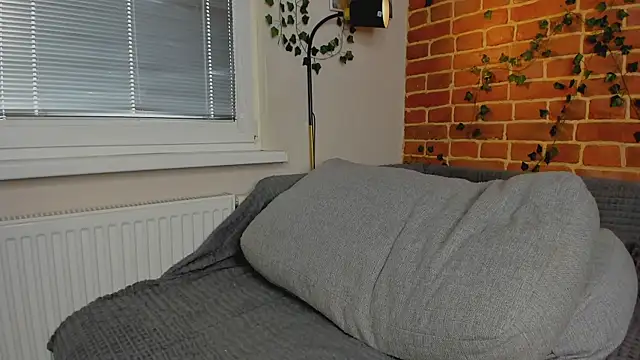 yamy_yamy_yamy webcam