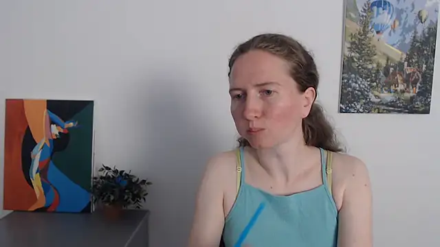 Sexy_MargoX_ webcam