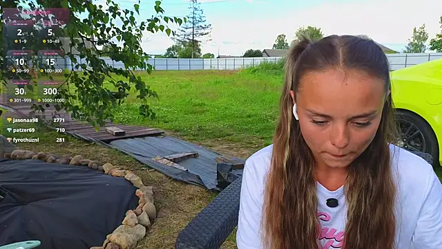 Misss_Vikk webcam