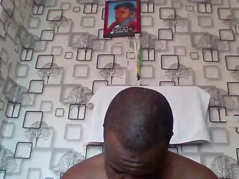 Chumba_001 webcam