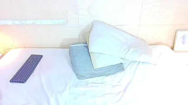 cock_whisperer69_ webcam